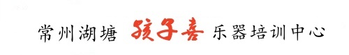 ݺѵ